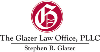 GLAZER